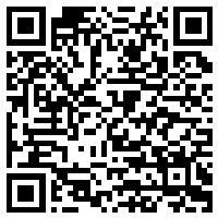 QR Code for bitcoin:bitcoin:bitcoin:bitcoin:bitcoin:bitcoin:MBvBjdTM5LnVZ3bjiRxSSXsLRxdFRTPqMb