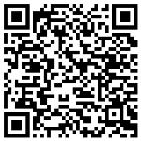 QR Code for bitcoin:bitcoin:bitcoin:bitcoin:bitcoin:bitcoin:MBvuXcJgxKd65YCS1GVMjVQcTHPW3jMVgC