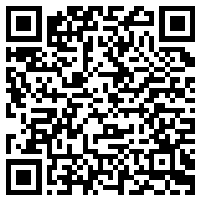 QR Code for bitcoin:bitcoin:bitcoin:bitcoin:bitcoin:bitcoin:MBvvpyjcv711aKe6LLZQtbVvTaAwLUyH5p