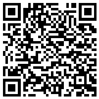 QR Code for bitcoin:bitcoin:bitcoin:bitcoin:bitcoin:bitcoin:MBwXRuZd63MWHyEpMZ5FsgfWZ2Vvk27NoS