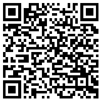 QR Code for bitcoin:bitcoin:bitcoin:bitcoin:bitcoin:bitcoin:MBwqbLCVRHCuLnmcKGoJLM2AWea65HcPC4