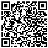 QR Code for bitcoin:bitcoin:bitcoin:bitcoin:bitcoin:bitcoin:MBwwHuqmQxTVsDTwJs2WQnc3SJMQMPQ95c