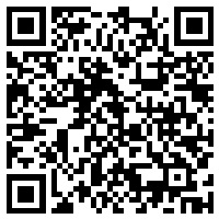 QR Code for bitcoin:bitcoin:bitcoin:bitcoin:bitcoin:bitcoin:MBxBbngDgjo5nVCetUStGTY2hHxGAHSHAX