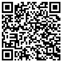 QR Code for bitcoin:bitcoin:bitcoin:bitcoin:bitcoin:bitcoin:MBy1829GVQS7nsKCugNJQHgrHDCKuhbaUB