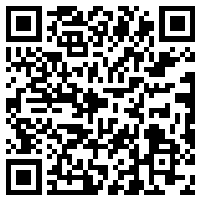 QR Code for bitcoin:bitcoin:bitcoin:bitcoin:bitcoin:bitcoin:MBy8XaVCjtTZPbnCFYHHL8L8PShhST2eC5
