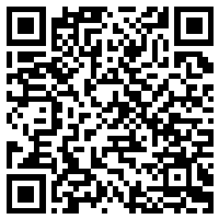 QR Code for bitcoin:bitcoin:bitcoin:bitcoin:bitcoin:bitcoin:MBzKtd9ckeySMLc526VYYgzqemkHTMDDyt