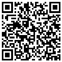 QR Code for bitcoin:bitcoin:bitcoin:bitcoin:bitcoin:bitcoin:MBzXSRLMUPZzbC3GCMRoWG5PdJaQmqdGrk