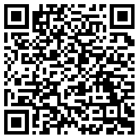 QR Code for bitcoin:bitcoin:bitcoin:bitcoin:bitcoin:bitcoin:MC1aeEB4BjG7GFbXFRLVMMTadHKv3f4haP