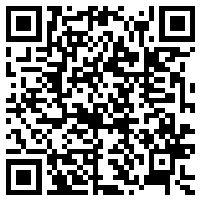 QR Code for bitcoin:bitcoin:bitcoin:bitcoin:bitcoin:bitcoin:MC3yoF4b8cSsj4stdg7PnPDVxc7zTNmxoN