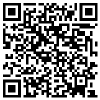 QR Code for bitcoin:bitcoin:bitcoin:bitcoin:bitcoin:bitcoin:MC4DMV9RBY41WqjbVU31cwJMxNLigDPS4Y