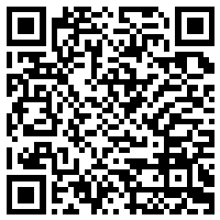 QR Code for bitcoin:bitcoin:bitcoin:bitcoin:bitcoin:bitcoin:MC5V9a5yoN69LDsKAet7DydXBBK5WHfF5v