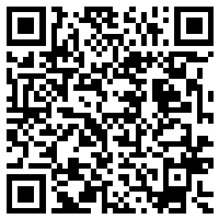 QR Code for bitcoin:bitcoin:bitcoin:bitcoin:bitcoin:bitcoin:MC5reeCZsJBM5tBCpd6YVueCYfcYbRpsw2