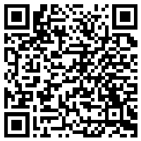 QR Code for bitcoin:bitcoin:bitcoin:bitcoin:bitcoin:bitcoin:MC5wASNFQZh9KTynnG7EdQzFJ96BumMoCt