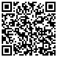 QR Code for bitcoin:bitcoin:bitcoin:bitcoin:bitcoin:bitcoin:MC6jctZCBZxUJ6gobSeFpuT63HyDi3SSkY
