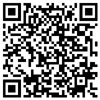 QR Code for bitcoin:bitcoin:bitcoin:bitcoin:bitcoin:bitcoin:MC6qw7LN4MPVFsHToipn2MPFhUDgZFKuDa