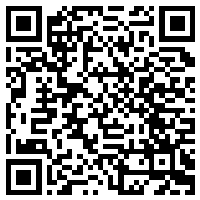 QR Code for bitcoin:bitcoin:bitcoin:bitcoin:bitcoin:bitcoin:MC79E1TwTfteQDiHBitSfi7uFjHVG9HRRm