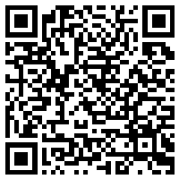 QR Code for bitcoin:bitcoin:bitcoin:bitcoin:bitcoin:bitcoin:MC7MJkTYJbkpWdpCBBPhTGfdrawfFnzZBS