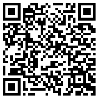 QR Code for bitcoin:bitcoin:bitcoin:bitcoin:bitcoin:bitcoin:MC7T95AbDatP5EUTRGExjRdEjtmpWBeHk3