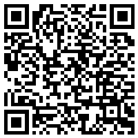 QR Code for bitcoin:bitcoin:bitcoin:bitcoin:bitcoin:bitcoin:MC7bVh1tocD7UAYZCs2XUacReUtGvLCJdb
