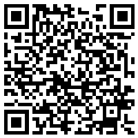 QR Code for bitcoin:bitcoin:bitcoin:bitcoin:bitcoin:bitcoin:MC8K1EmPSfofoZoAFfiEEjWHWPMYarUdbD