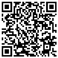 QR Code for bitcoin:bitcoin:bitcoin:bitcoin:bitcoin:bitcoin:MC9RwWRg3jkFXjpPfntvbUPVeFXZHaBsBi