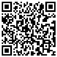 QR Code for bitcoin:bitcoin:bitcoin:bitcoin:bitcoin:bitcoin:MCAkTUFPCbUTMpgExR9PsgNf8hyKYPj8AM