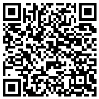 QR Code for bitcoin:bitcoin:bitcoin:bitcoin:bitcoin:bitcoin:MCCUa5d66oqoxERvCHKtyAvCPWmxPVTU81