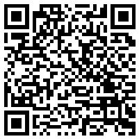 QR Code for bitcoin:bitcoin:bitcoin:bitcoin:bitcoin:bitcoin:MCCcEj57gEatYFdnjjKzoc2xtRpLP8ShBc