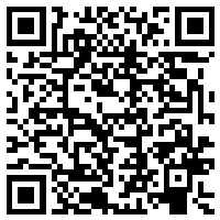 QR Code for bitcoin:bitcoin:bitcoin:bitcoin:bitcoin:bitcoin:MCD2oy4tKZddR3hMuTDXrVbb8Vci65ToPr