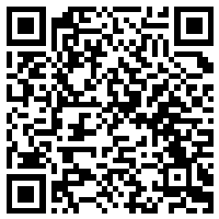 QR Code for bitcoin:bitcoin:bitcoin:bitcoin:bitcoin:bitcoin:MCD3TWXeL3cEmACdKv1ziz72GKkJspABnj