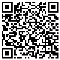 QR Code for bitcoin:bitcoin:bitcoin:bitcoin:bitcoin:bitcoin:MCE21HGp8CjC2TdyTd2BfnP7UtC6CHp33d