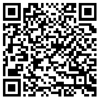 QR Code for bitcoin:bitcoin:bitcoin:bitcoin:bitcoin:bitcoin:MCE3Kz3AdaV9sXpcf12nhZkFQLt16oxDFJ