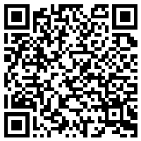 QR Code for bitcoin:bitcoin:bitcoin:bitcoin:bitcoin:bitcoin:MCEc2bDr8fRc4yEDkpPLRvbYah4KoqZEyU