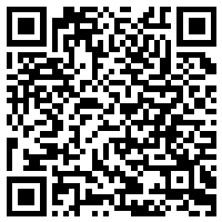 QR Code for bitcoin:bitcoin:bitcoin:bitcoin:bitcoin:bitcoin:MCFdw22qEPCf7ajRhf2LX1MGYaDnPvLyCD