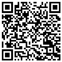 QR Code for bitcoin:bitcoin:bitcoin:bitcoin:bitcoin:bitcoin:MCFg2YcTsPa4aRJaWN9JDpiiF2XTWMAWGp