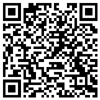 QR Code for bitcoin:bitcoin:bitcoin:bitcoin:bitcoin:bitcoin:MCFygS2PQyXssDHtsjUMWsSHDoNEFFLK6d