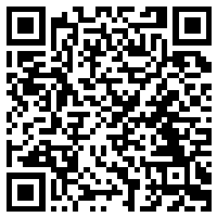 QR Code for bitcoin:bitcoin:bitcoin:bitcoin:bitcoin:bitcoin:MCGYuQCEQuU8YKuQ9sLQjtApintsJxtTBN