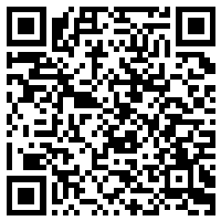 QR Code for bitcoin:bitcoin:bitcoin:bitcoin:bitcoin:bitcoin:MCHjLBxNP3ynKN7DSY577mti2wiGuqr7F1