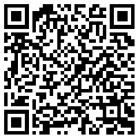 QR Code for bitcoin:bitcoin:bitcoin:bitcoin:bitcoin:bitcoin:MCKgPeP1bQ7AkHA6HDpZYpDpsMHMNwcCcG