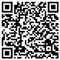 QR Code for bitcoin:bitcoin:bitcoin:bitcoin:bitcoin:bitcoin:MCKuJSgi5qzDKciLNE2AzvgNj417rAte7h