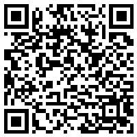 QR Code for bitcoin:bitcoin:bitcoin:bitcoin:bitcoin:bitcoin:MCLCbdi5NHABDKFXMYW3wQWfD32GtYAbor