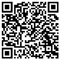 QR Code for bitcoin:bitcoin:bitcoin:bitcoin:bitcoin:bitcoin:MCLfEDWEgAsiSbBPVKSwPDdgxom7QSyHvc
