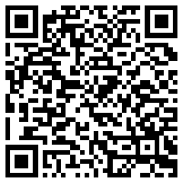QR Code for bitcoin:bitcoin:bitcoin:bitcoin:bitcoin:bitcoin:MCLzXyPoHbZdJVyM1dFdssazJWNes7hPBi