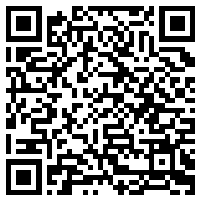 QR Code for bitcoin:bitcoin:bitcoin:bitcoin:bitcoin:bitcoin:MCM3Lfo5ByuCZHvB3M44T71AohaaiegxCF