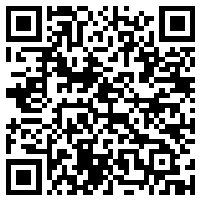 QR Code for bitcoin:bitcoin:bitcoin:bitcoin:bitcoin:bitcoin:MCNvFmL4B8yoFH6TdmoP1MQdwjANB2JLU8