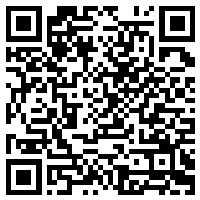 QR Code for bitcoin:bitcoin:bitcoin:bitcoin:bitcoin:bitcoin:MCPG6tchTrnKdRhdfjmG4e3sPmiqusvfcS
