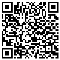 QR Code for bitcoin:bitcoin:bitcoin:bitcoin:bitcoin:bitcoin:MCQbXc6AvYMC92drKbVDM1R2VTpo8ByCVS