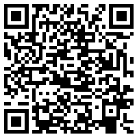 QR Code for bitcoin:bitcoin:bitcoin:bitcoin:bitcoin:bitcoin:MCQoSy3DWMuQB8ikKiAzqZfs1nQCSyMNCp