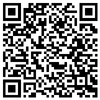 QR Code for bitcoin:bitcoin:bitcoin:bitcoin:bitcoin:bitcoin:MCREVtP1L22pXVi6mFrYZbVMjVcspQ6yLj