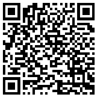 QR Code for bitcoin:bitcoin:bitcoin:bitcoin:bitcoin:bitcoin:MCS31mew4VHBayngZdQfQLKt4e7RHj9SBA